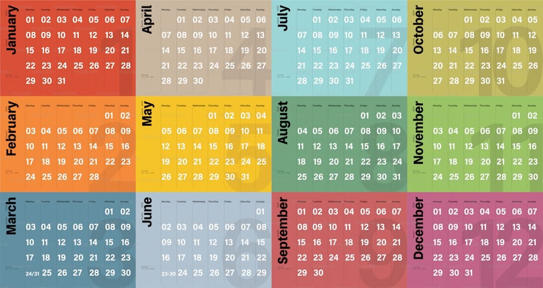 举世圆桌对话：稀土缘何成为全球“最抢手”资源