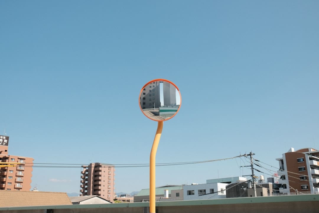 2024年“小伟人”企业销售收入增速高于全国平均水平